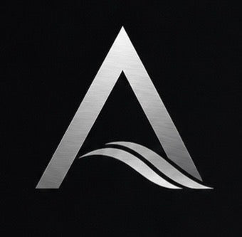 Abyss Swim